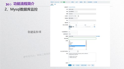 干货 一文搞懂Zabbix基础知识