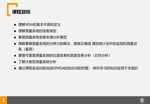 干货剖析 为什么组织都设立了三道卡口，最终交付的结果还是有“错误”时而发生？