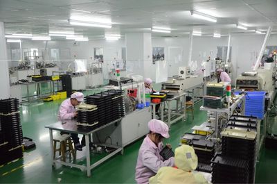 工业品96大促实战心得与干货 科技赋能下的营销新思路