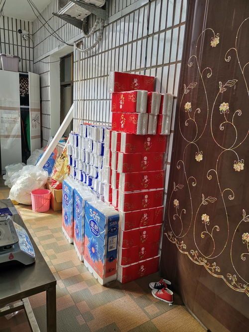 卫生纸加工设备怎么选择 利润有多少 带你了解一大波干货